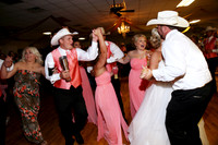 First Dance (20)
