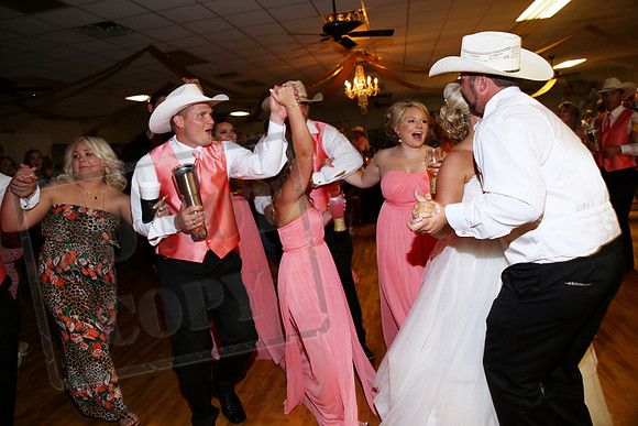First Dance (20)