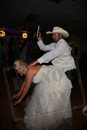 First Dance (55)