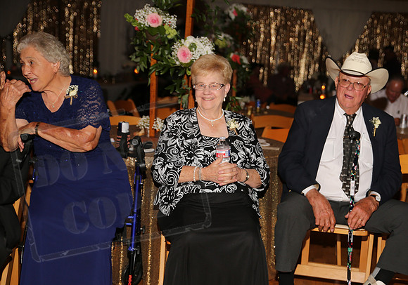 reception (81)