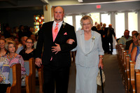 Ceremony (12)