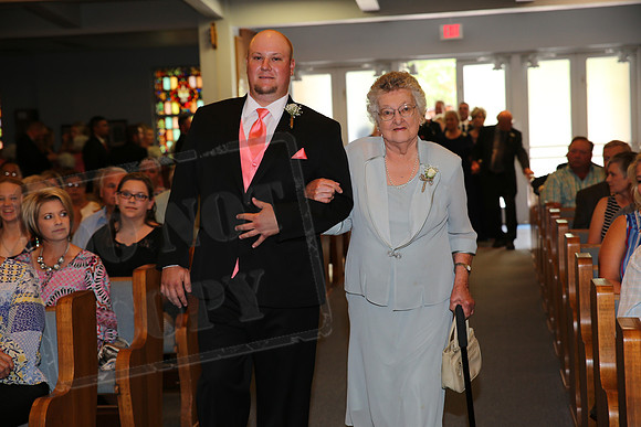Ceremony (12)