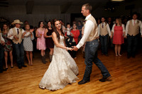 IMG_0862