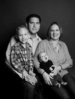 IMG_7718bw