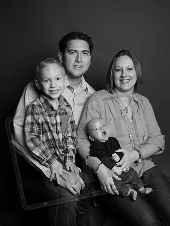 IMG_7718bw