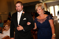 Ceremony (16)