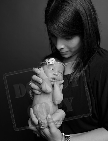 IMG_0960bw