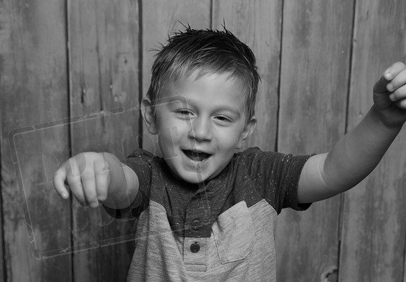 IMG_0069bw