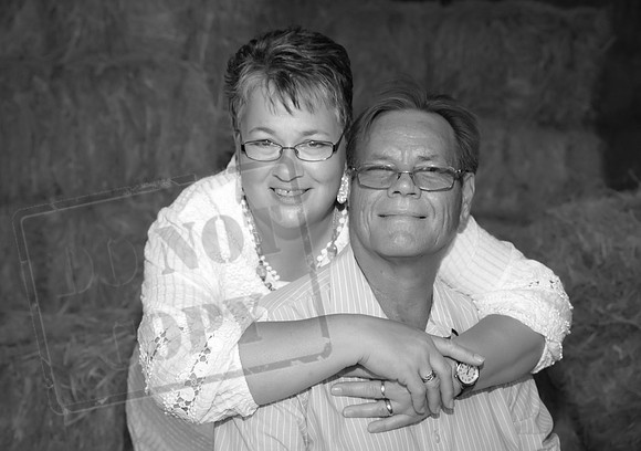 IMG_3325bw