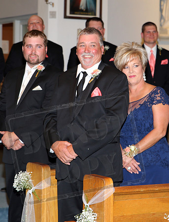 Ceremony (61)