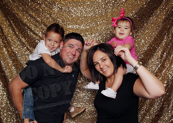 5V3B3785