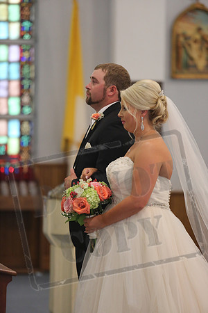 Ceremony (73)