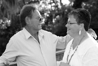 IMG_3300bw