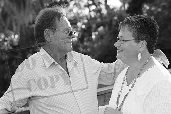 IMG_3300bw