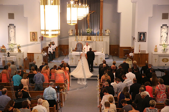 Ceremony (126)