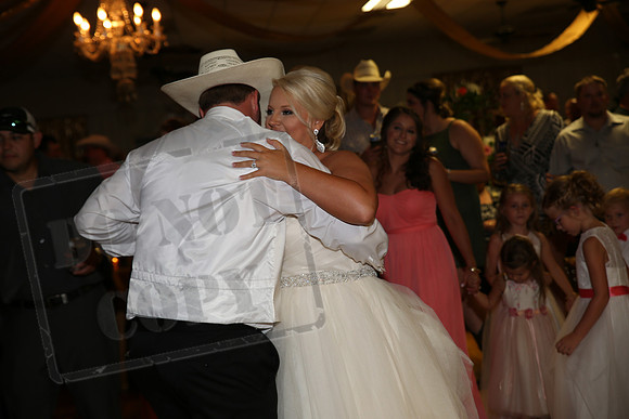 First Dance (22)