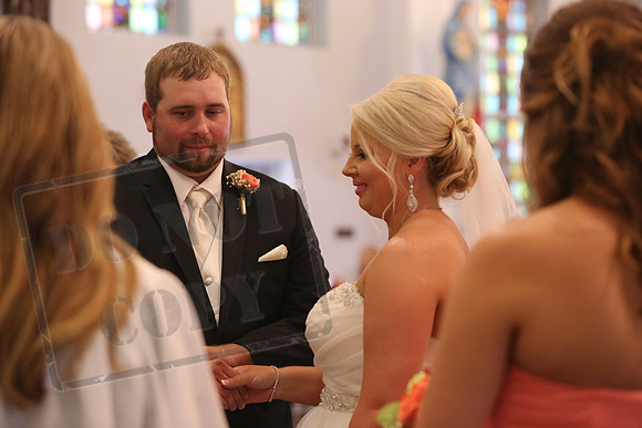 Ceremony (97)