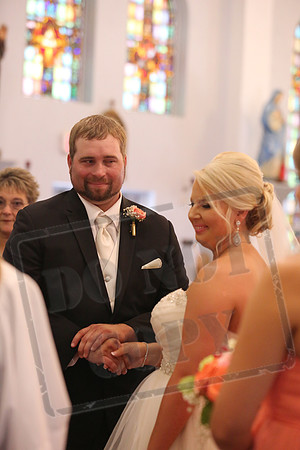 Ceremony (99)