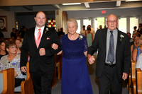 Ceremony (14)