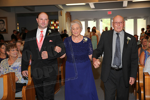 Ceremony (14)