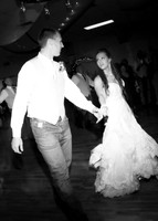 IMG_0854bw