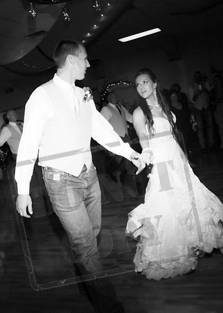 IMG_0854bw