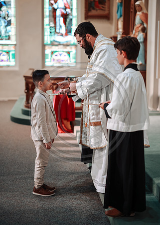 Communion-1748