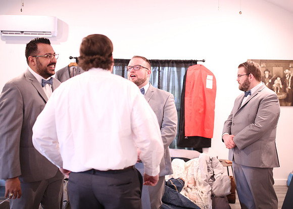 Pre Ceremony (4)