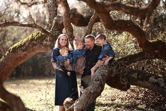 Family-37