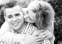 IMG_0565bw