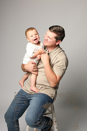 Callan-55
