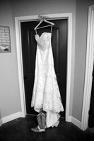 PreCeremony (6)