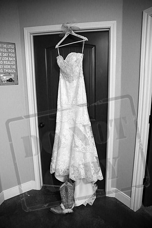 PreCeremony (6)