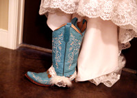 PreCeremony (7)