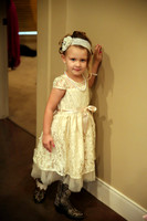 PreCeremony (8)