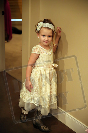 PreCeremony (8)