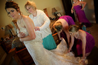 PreCeremony (10)