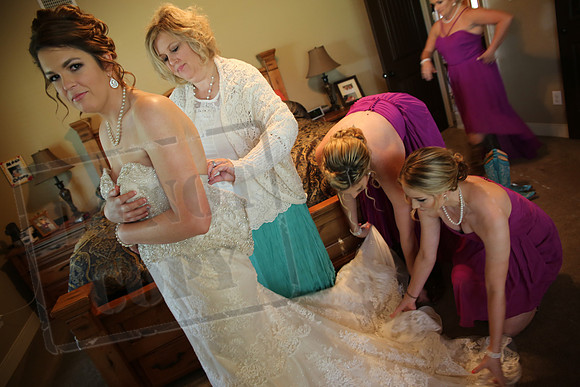 PreCeremony (10)