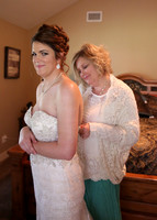PreCeremony (11)