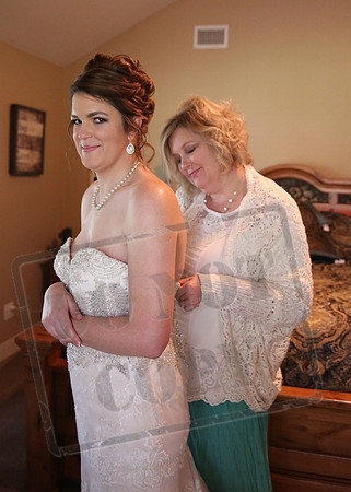 PreCeremony (11)