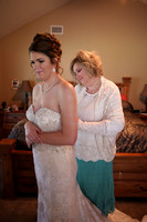 PreCeremony (12)