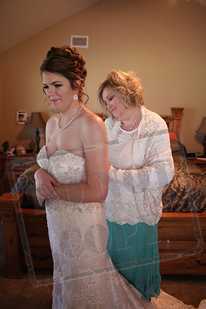 PreCeremony (12)
