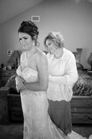 PreCeremony (13)