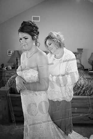 PreCeremony (13)
