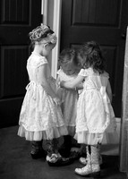 PreCeremony (14)