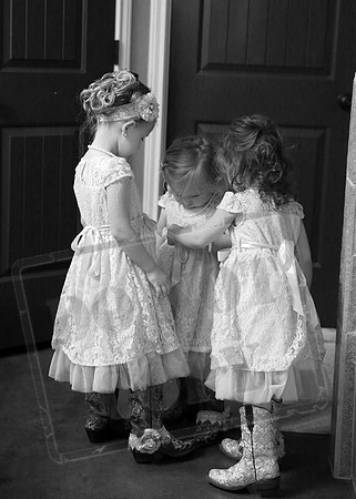 PreCeremony (14)