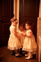 PreCeremony (15)