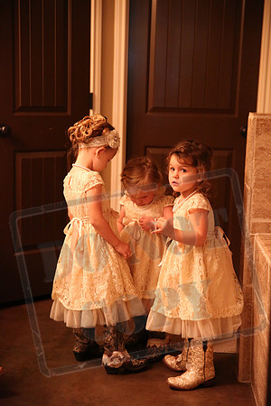 PreCeremony (15)