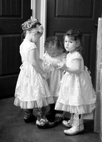 PreCeremony (16)