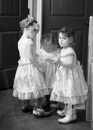 PreCeremony (16)